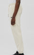 MACKAGE PRESLEY Unisex Apparel - UNISEX APPAREL